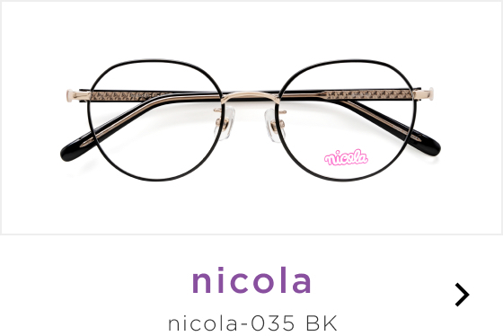 nicola-035 BK