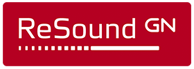 resound