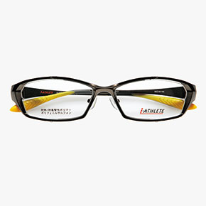 メガネにも 寿命 があった 正しいケアと買い換えるタイミングをレクチャー 眼鏡市場 メガネ めがね