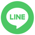 LINE