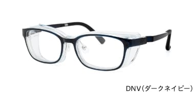 DNV(ダークネイビー)