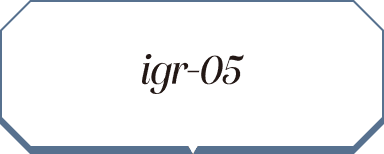 igr-05