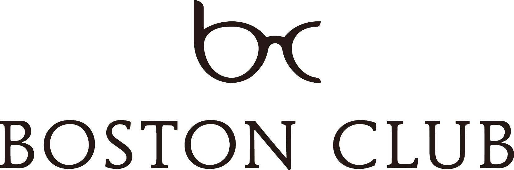 BOSTON CLUB