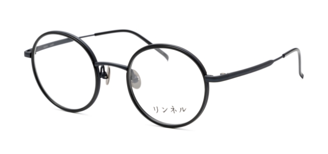 Lin-01 BK