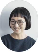 石井佳苗