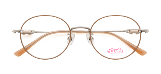 nicola-042 PKBE
