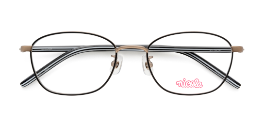 nicola-043 BK