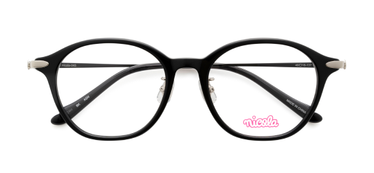 nicola-045 BK