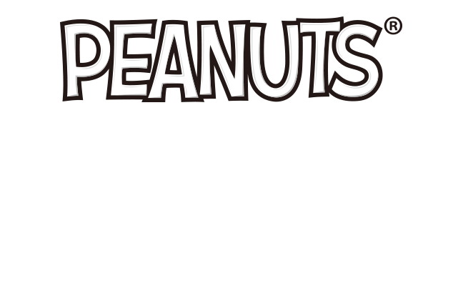 人気コミック『PEANUTS』デザインの“大人カワイイ” メガネ第3弾発売開始！