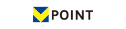 T-POINT