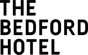 THE BEDFORD HOTEL