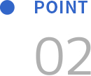 POINT 02