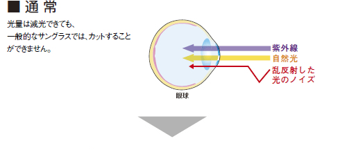 ■通常