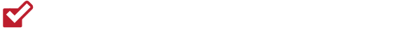 今まで読めていた新聞や本などの文字が読みづらくなった