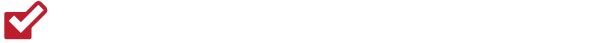 スマホの画面の文字を読むときに手を伸ばして遠ざけている