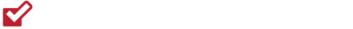 近くのモノを見るときにピントがなかなか合わない