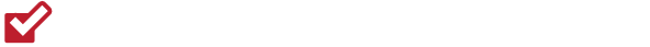 以前よりもパソコンを使用した後に目が疲れるようになった