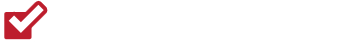 肩こりや頭痛がなかなか治らない