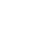 （非課税）円〜