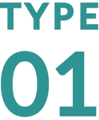 type 01
