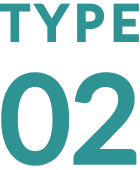 type 02