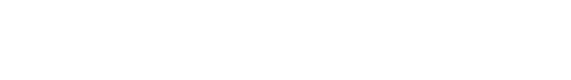 ご自身の耳チェック