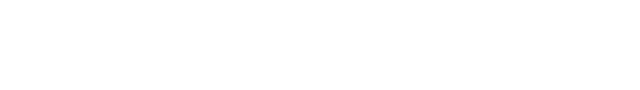 ご家族の耳チェック