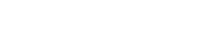 各種保証