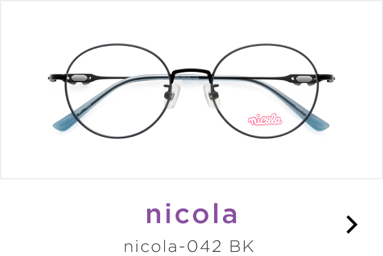 nicola-035 BK