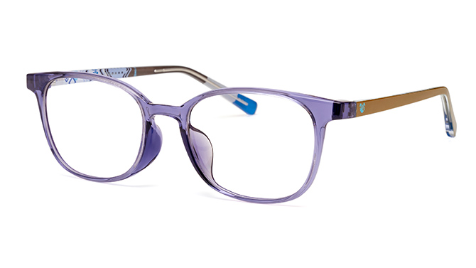 ご注文はPCメガネですか? Is the order a PC glasses?|眼鏡市場 ...
