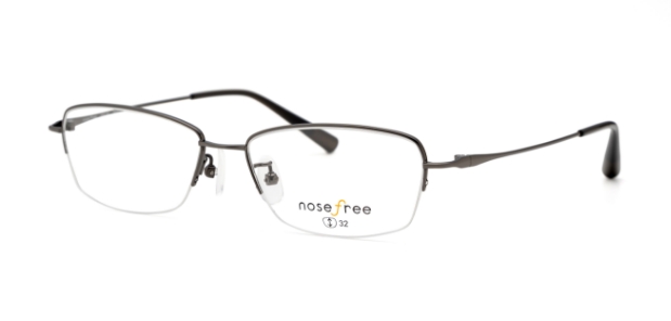 nosefree｜ブランドから探す｜フレーム｜眼鏡市場（メガネ・めがね）