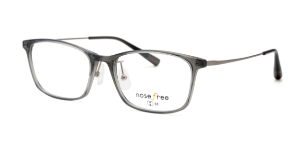 nosefree｜ブランドから探す｜フレーム｜眼鏡市場（メガネ・めがね）