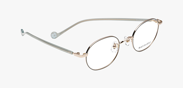 32-9002 BLUGR｜メガネフレーム｜眼鏡市場（メガネ・めがね）
