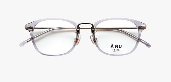 眼鏡市場 眼鏡 メンズ - サングラス