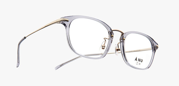 An 01 Clgr メガネフレーム 眼鏡市場 メガネ めがね
