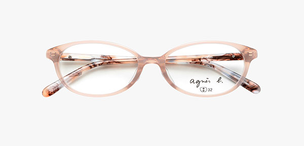 Anb 211 Clpk メガネフレーム 眼鏡市場 メガネ めがね
