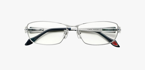 BZL-2435 SHIS｜メガネフレーム｜眼鏡市場（メガネ・めがね）