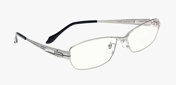 BZL-2435 SHIS｜メガネフレーム｜眼鏡市場（メガネ・めがね）