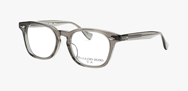 CELD-02 CLGR｜メガネフレーム｜眼鏡市場（メガネ・めがね）
