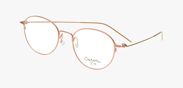 Cot 001 Faipk メガネフレーム 眼鏡市場 メガネ めがね