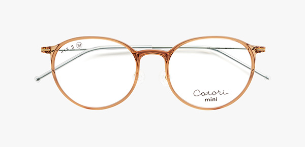 激安セール】メガネ 眼鏡市場 cotori（コトリ） サングラス