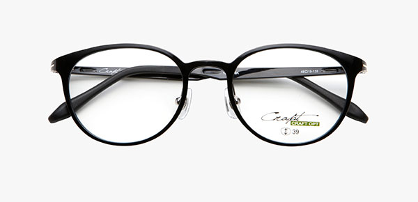 眼鏡市場　CRP-3016