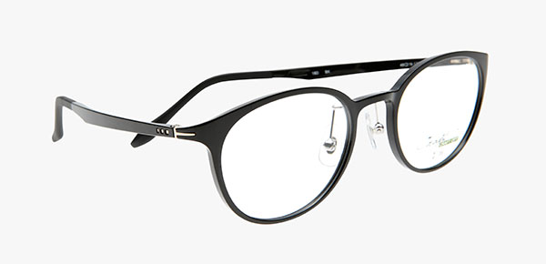 CRP-3016 BK｜メガネフレーム｜眼鏡市場（メガネ・めがね）