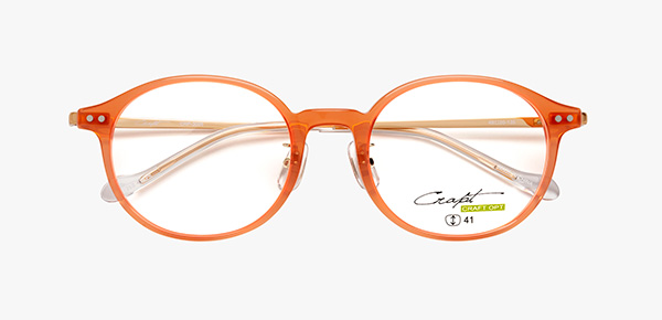 Crp 3028 Mlpk メガネフレーム 眼鏡市場 メガネ めがね