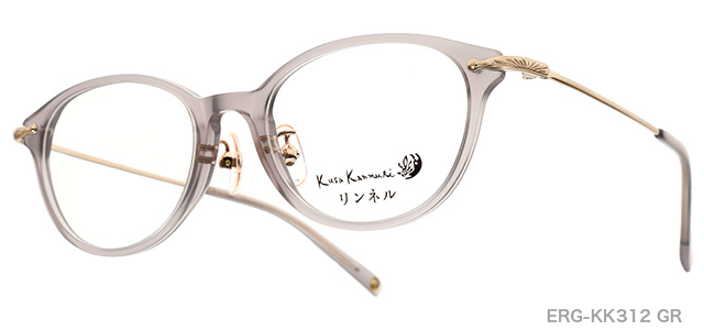 絶品 眼鏡市場リンネルコラボ メガネ sleepyhollowevents.com