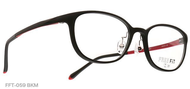 Free Fit 樹脂 ブランドから探す フレーム 眼鏡市場 メガネ めがね