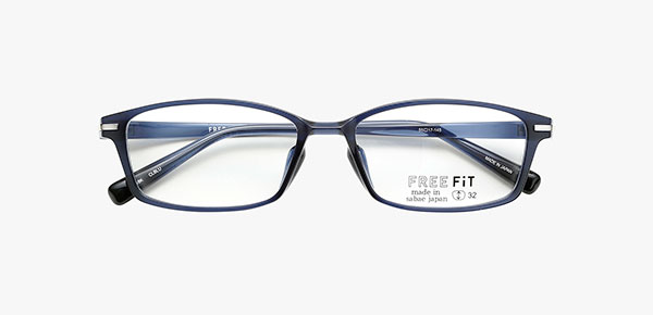 新製品情報も満載 眼鏡市場 メガネ