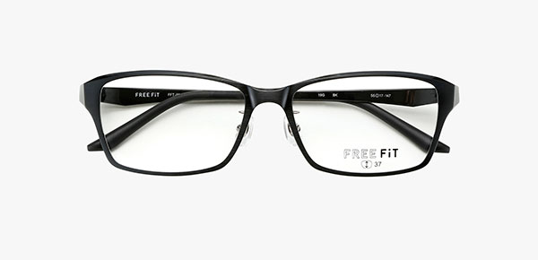眼鏡市場サングラス/メガネ