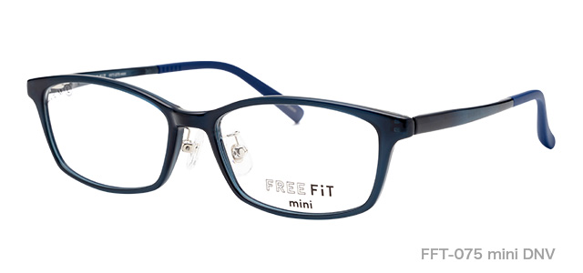 FREE FiT 樹脂｜ブランドから探す｜フレーム｜眼鏡市場（メガネ