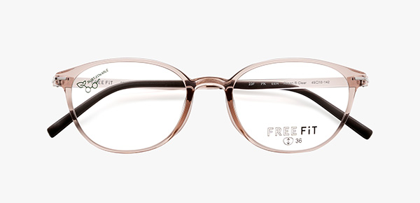Full Moon TZ-3 B/GL | YAMADA CMS